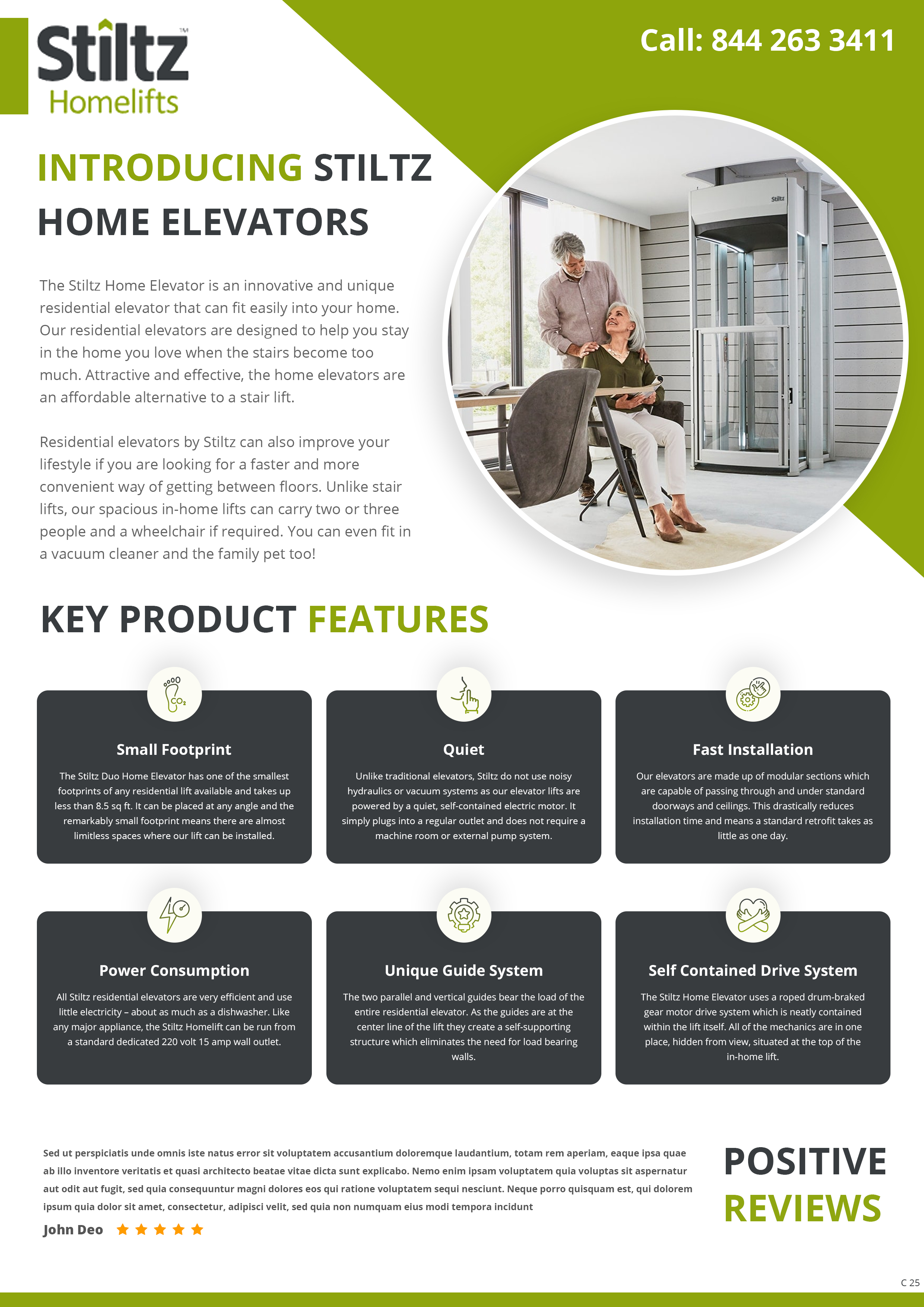 Flyer Design by pb for this project | Design #31805078