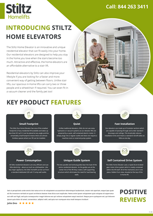 Flyer Design by pb for this project | Design: #31805078
