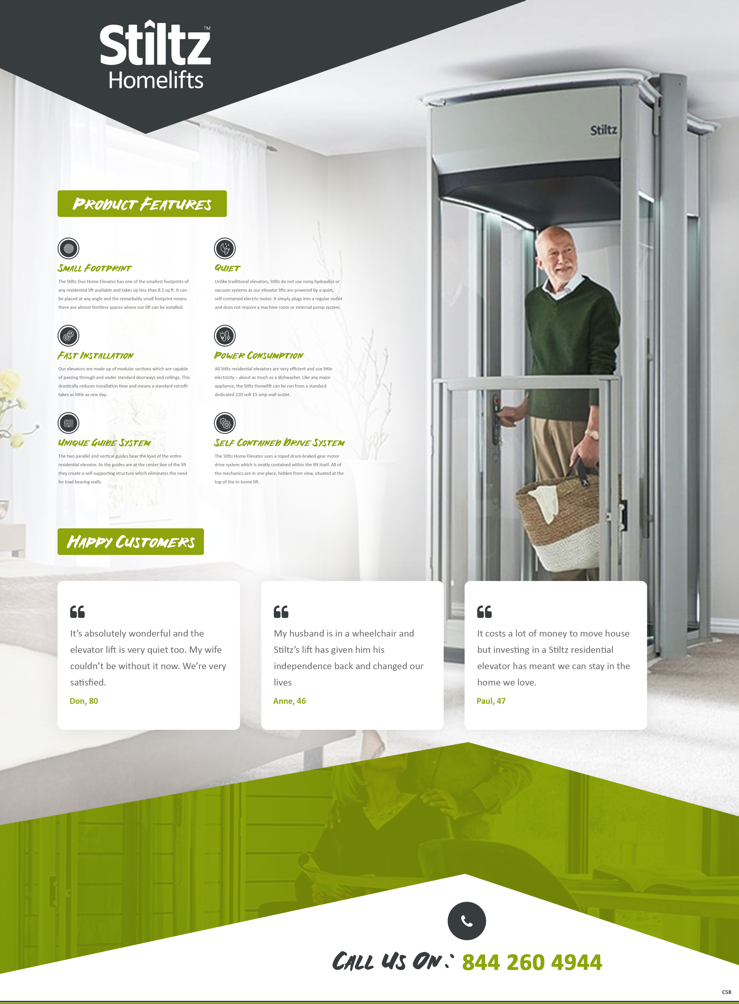 Flyer Design by pb for this project | Design #31805094