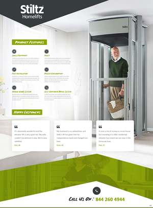 Flyer Design by pb for this project | Design: #31805094