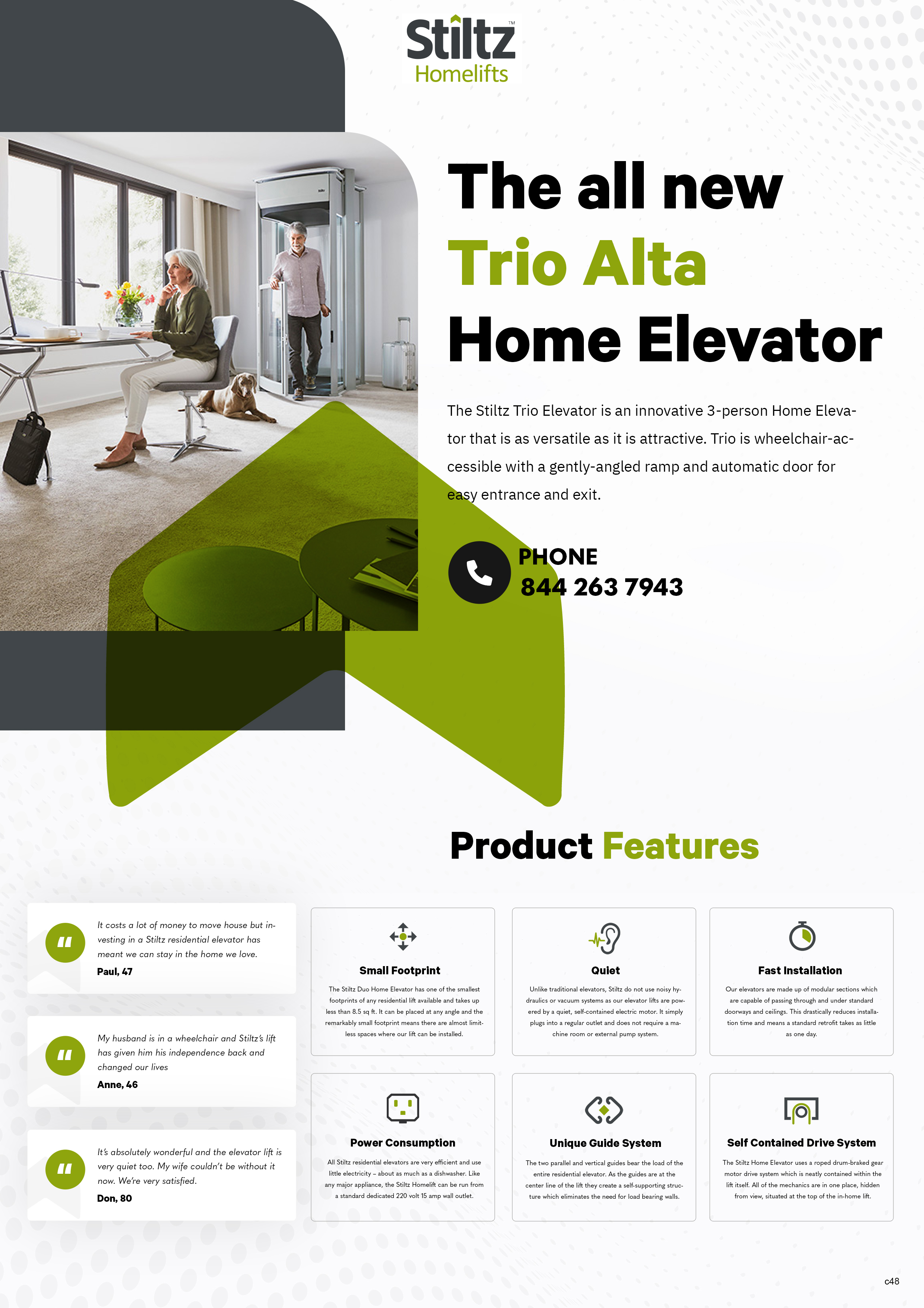 Flyer Design by pb for this project | Design #31805095