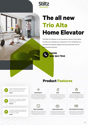 Flyer Design by pb for this project | Design: #31805095
