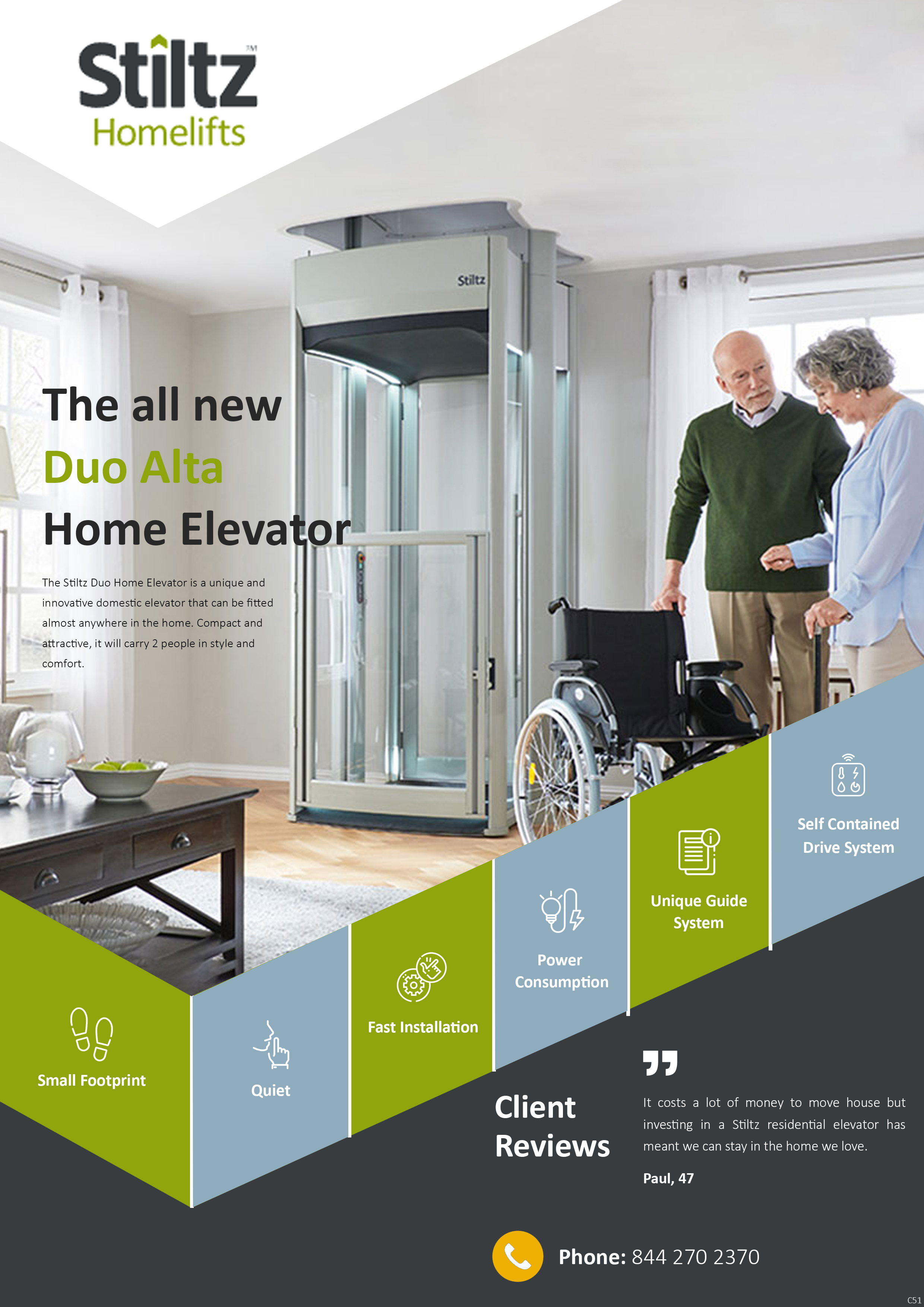 Flyer Design by pb for this project | Design #31805096