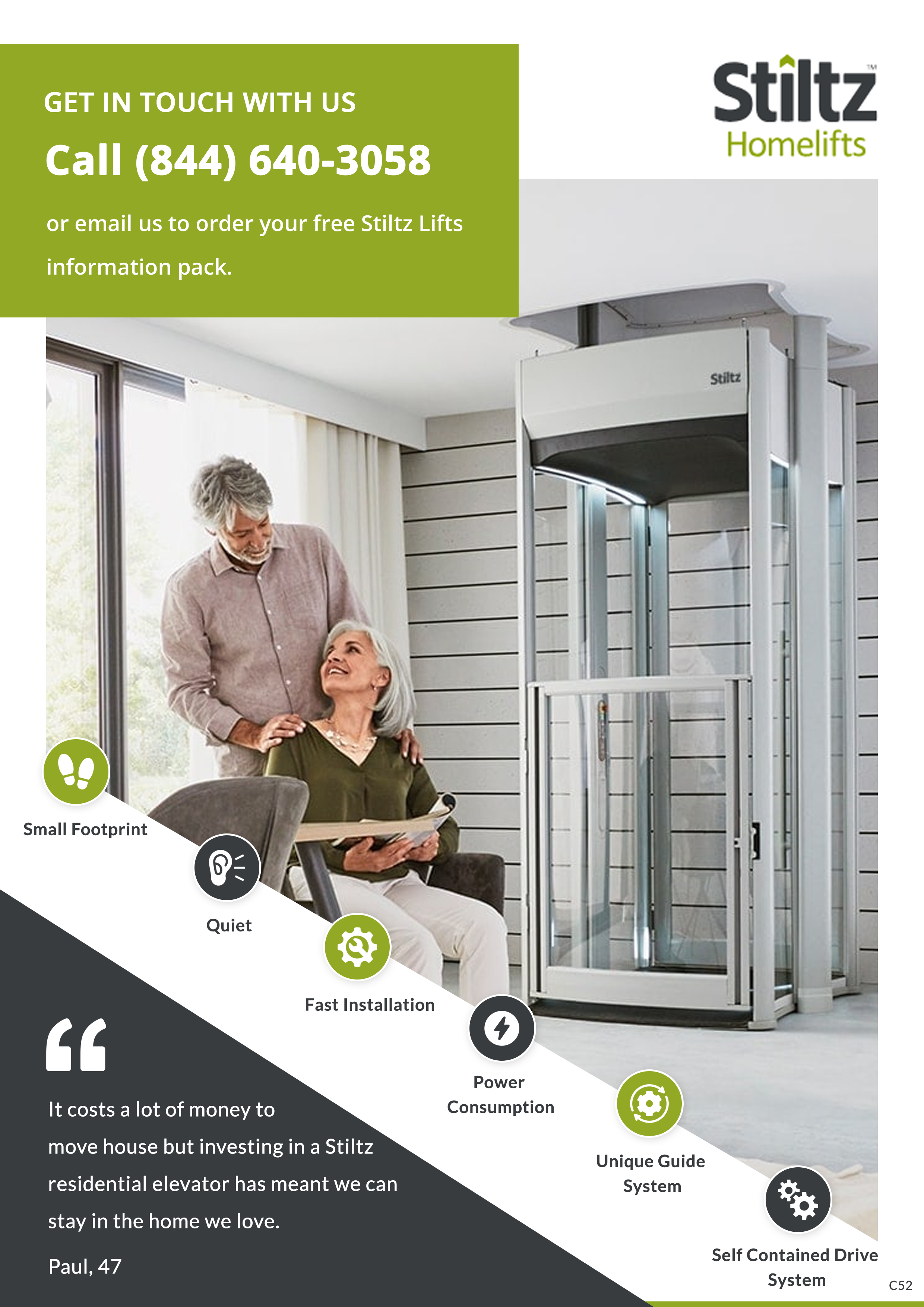 Flyer Design by pb for this project | Design #31805097