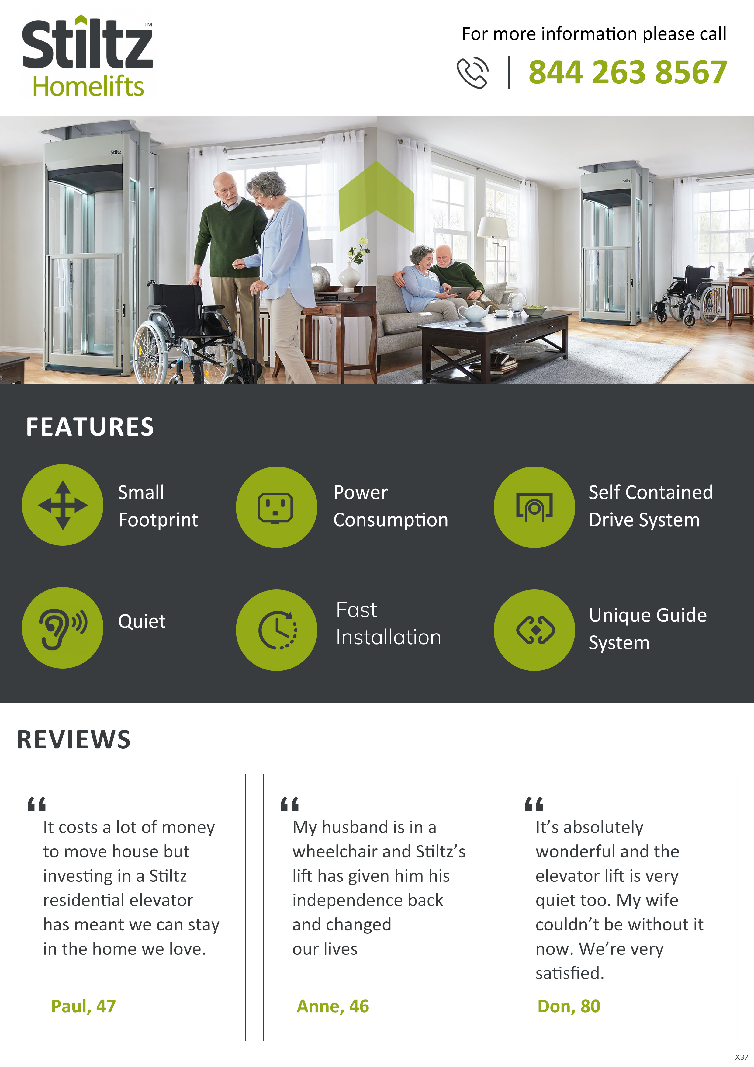 Flyer Design by pb for this project | Design #31805100