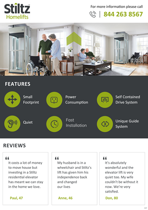 Flyer Design by pb for this project | Design: #31805100