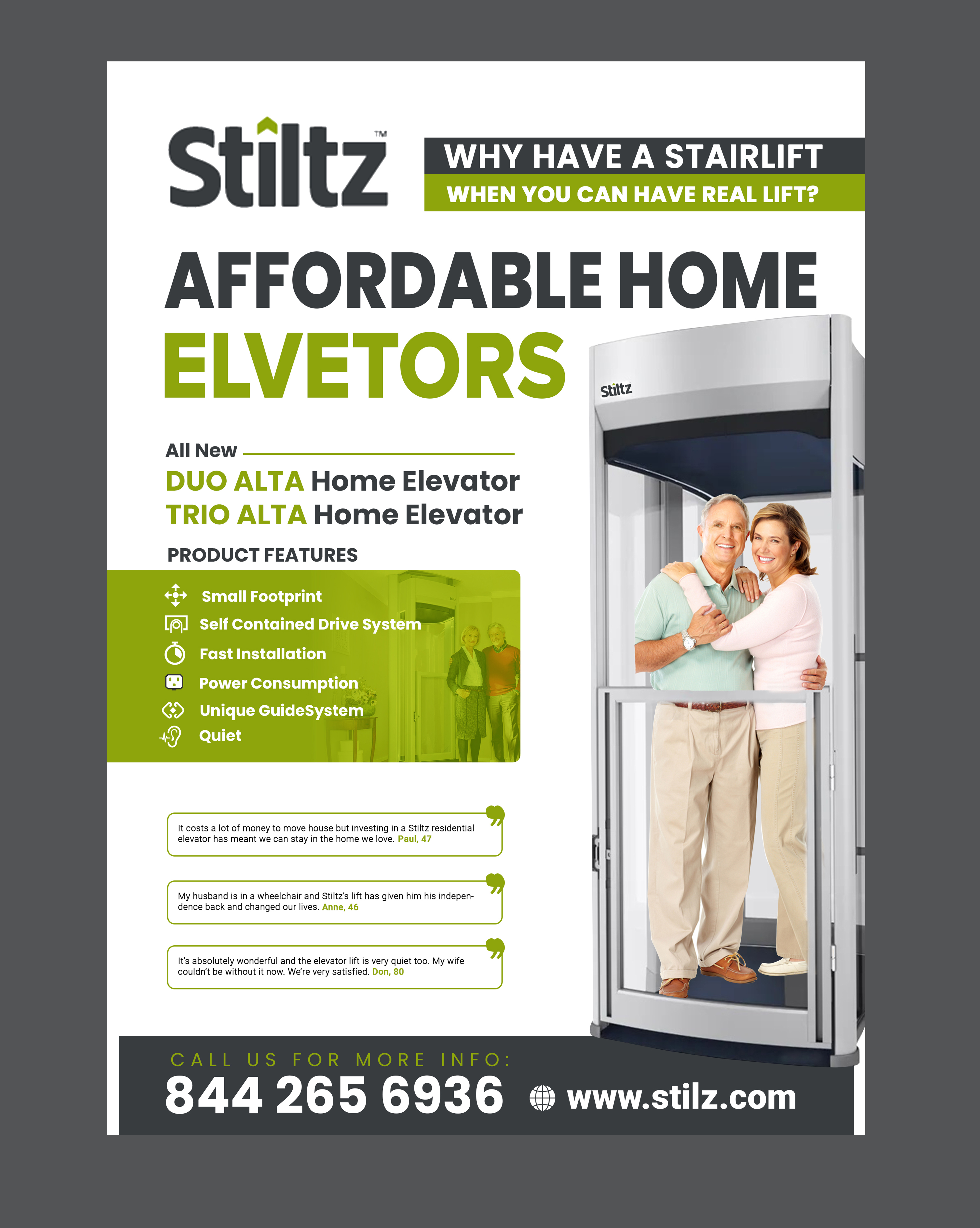 Flyer Design by SAI DESIGNS for this project | Design #31791525