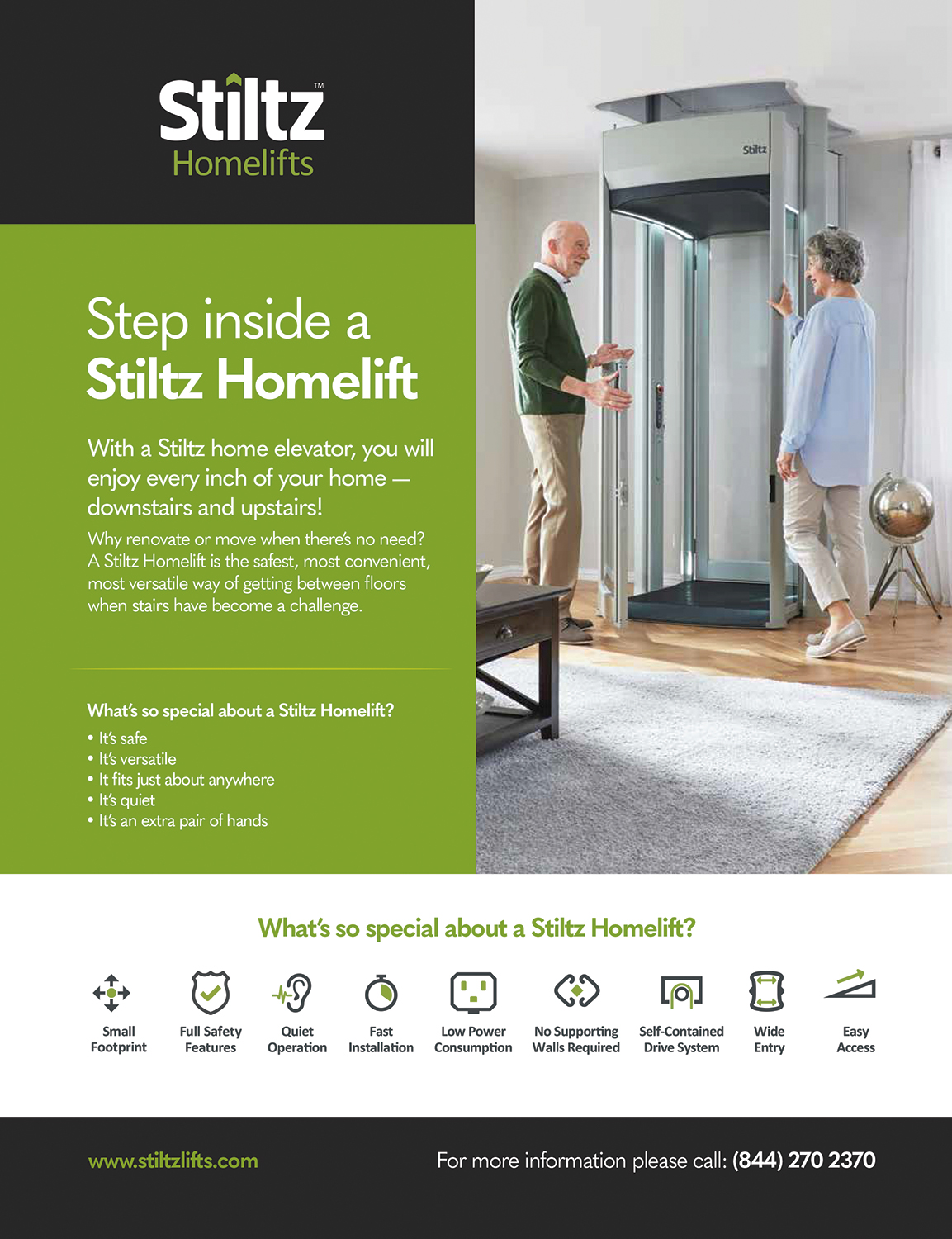 Flyer Design by IG Creative Solutions for this project | Design #31816190