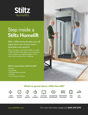 Flyer Design by IG Creative Solutions for this project | Design: #31816190