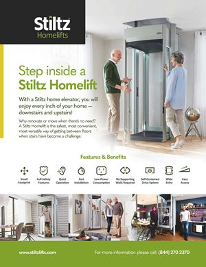 Flyer Design by IG Creative Solutions for this project | Design: #31817847