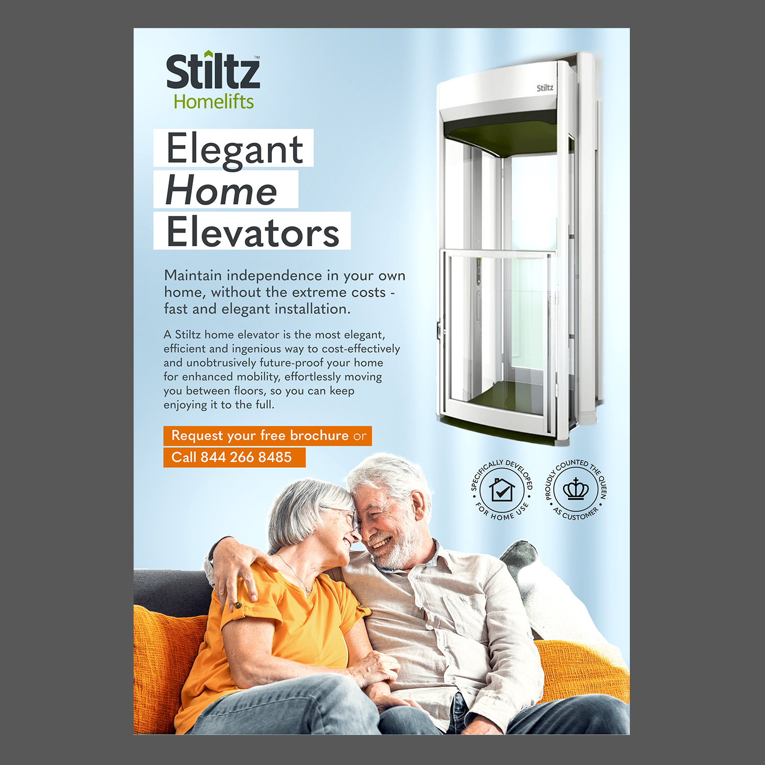 Flyer Design by Ivich for this project | Design #31805154