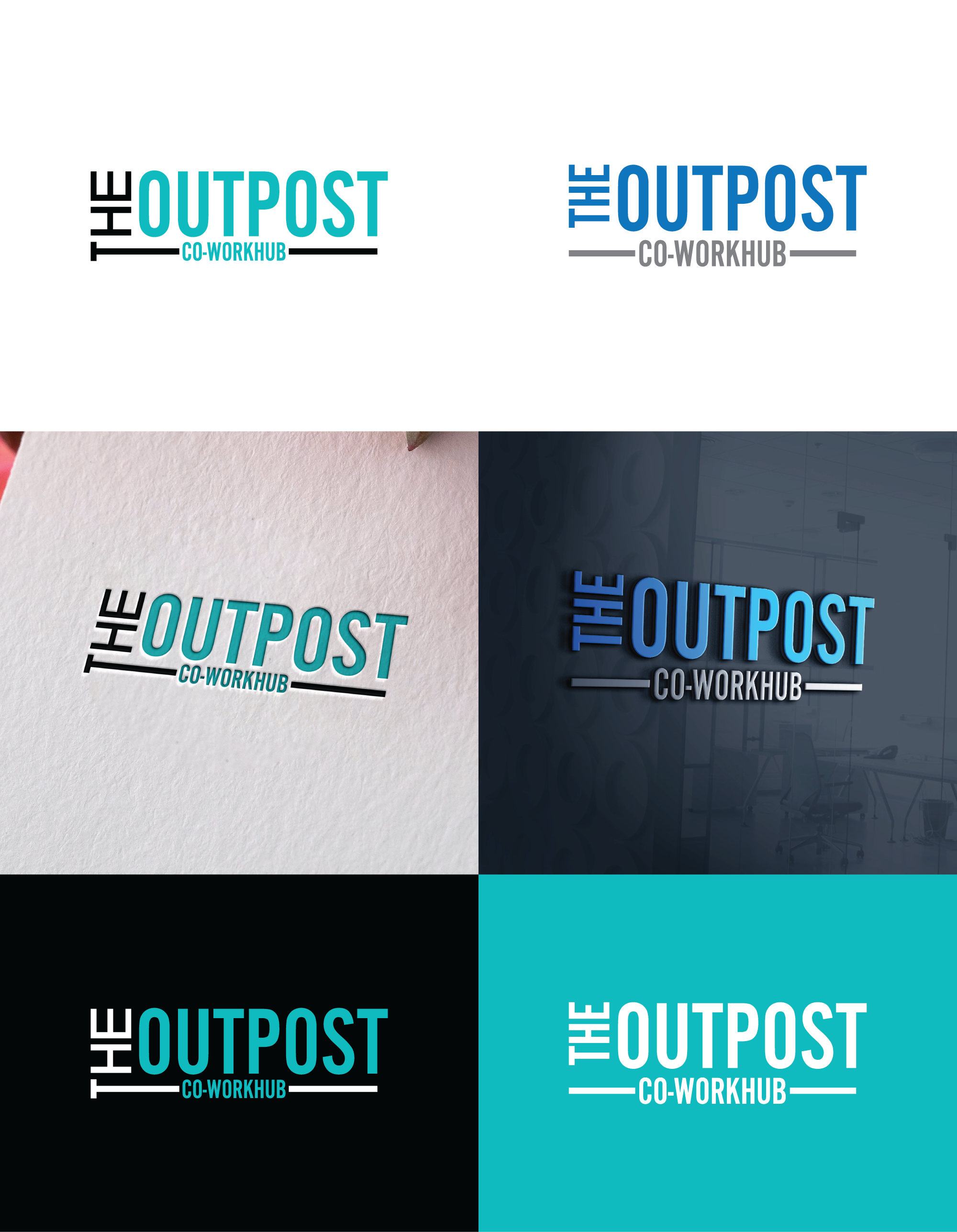 Diseño de Logo por Ellene para este proyecto | Diseño #31809149