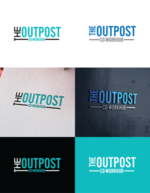 Diseño de Logo por Ellene para este proyecto | Diseño: #31809149