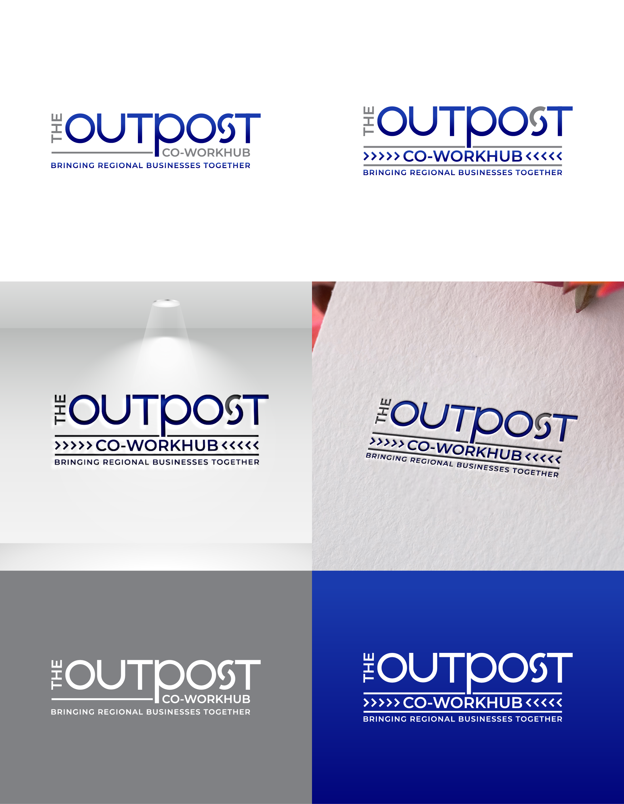 Diseño de Logo por Ellene para este proyecto | Diseño #31809150