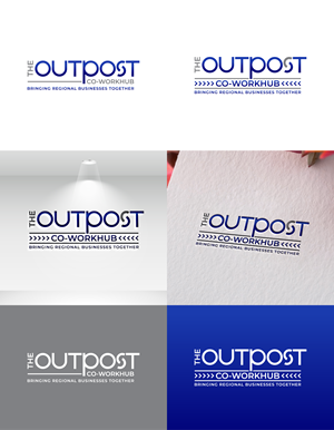 Diseño de Logo por Ellene para este proyecto | Diseño: #31809150