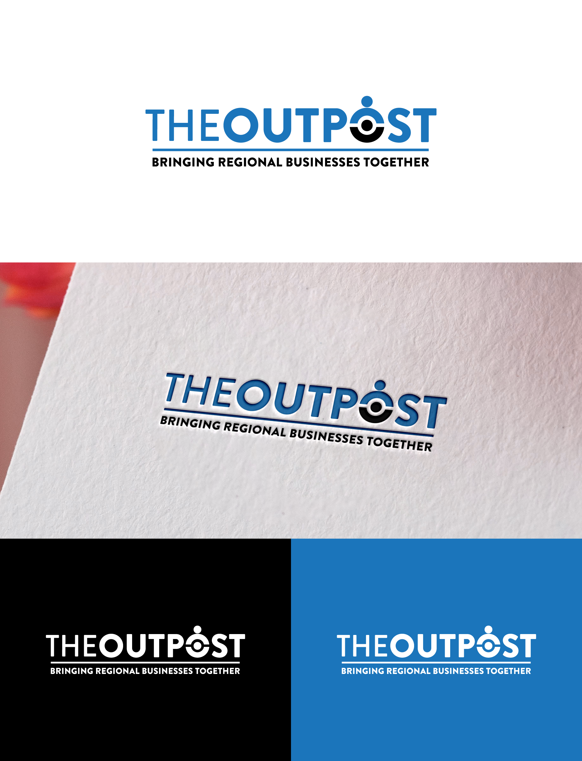 Diseño de Logo por Ellene para este proyecto | Diseño #31809205