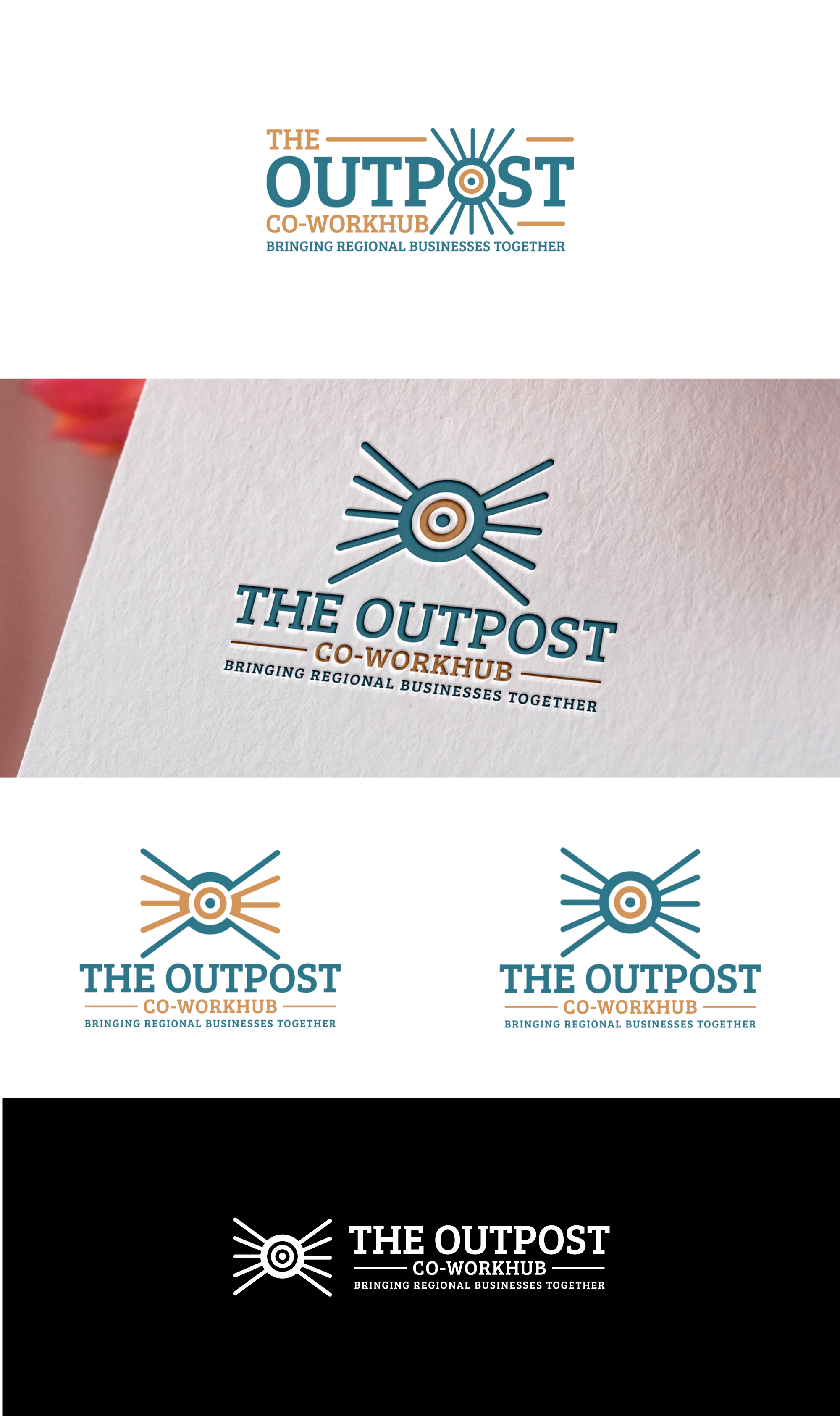 Diseño de Logo por Ellene para este proyecto | Diseño #31809384