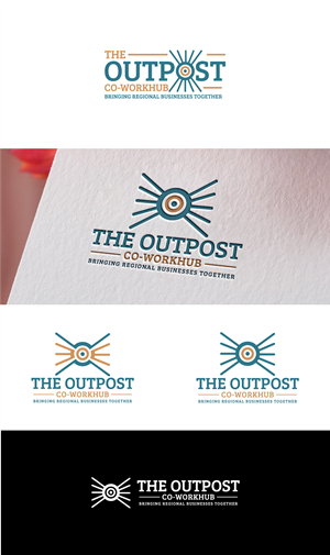 Diseño de Logo por Ellene para este proyecto | Diseño: #31809384