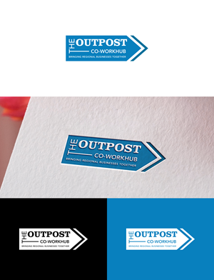 Diseño de Logo por Ellene para este proyecto | Diseño: #31809385