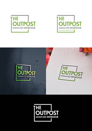 Diseño de Logo por Ellene para este proyecto | Diseño: #31809462