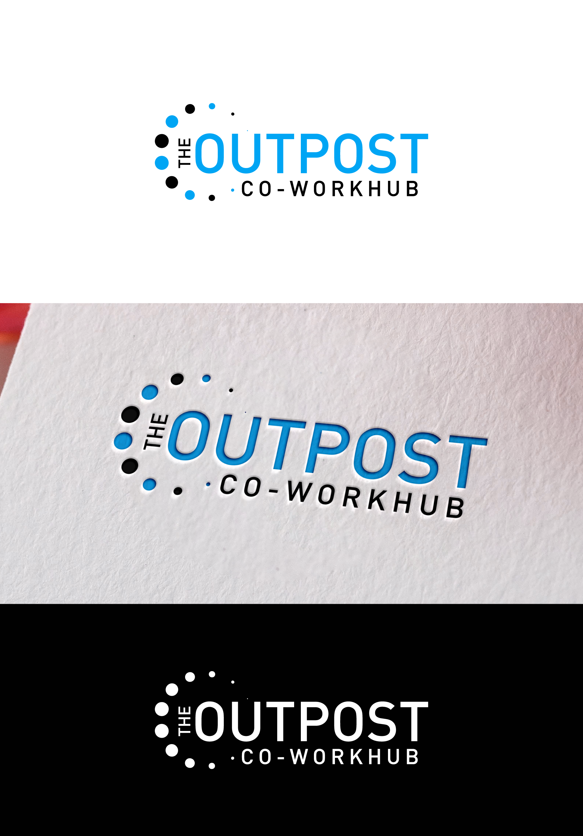 Logo Design by Ellene for this project | Design: #31809467