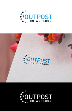 Logo Design by Ellene for this project | Design: #31822391