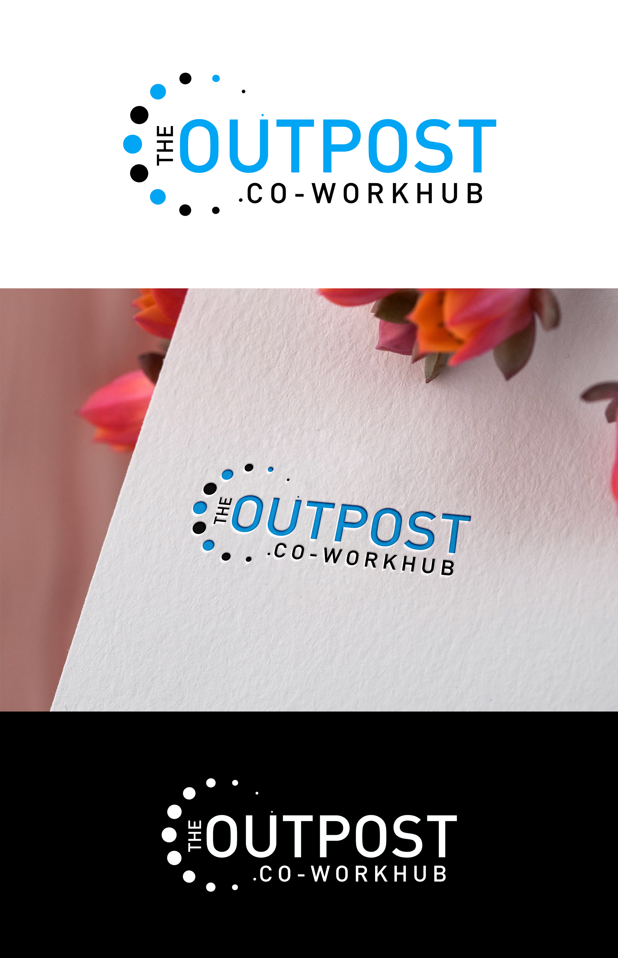 Diseño de Logo por Ellene para este proyecto | Diseño #31822410