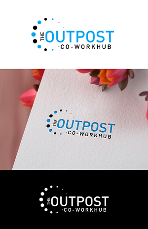 Logo Design by Ellene for this project | Design: #31822456