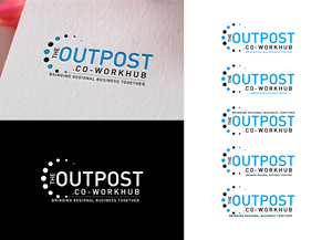Logo Design by Ellene for this project | Design: #31824986