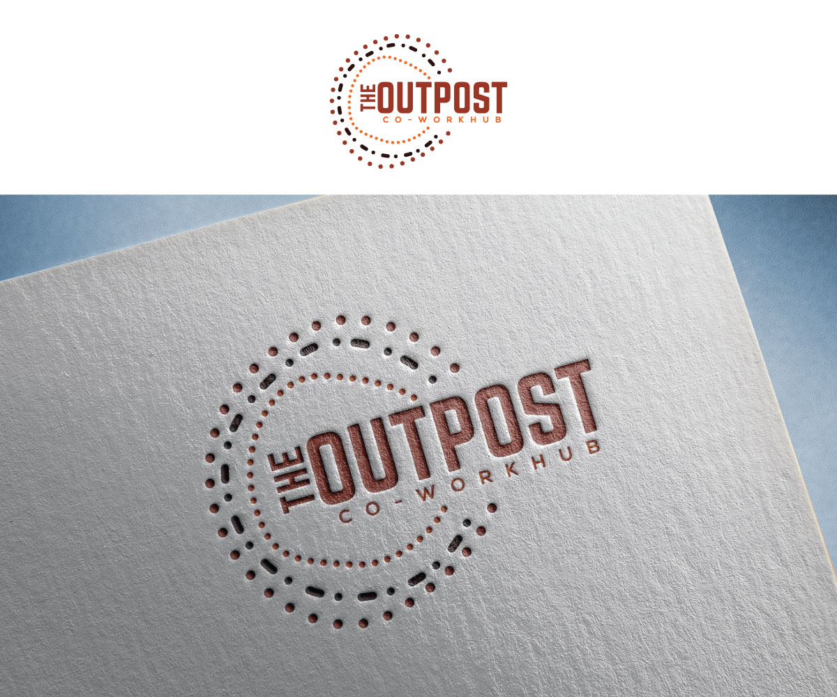 Diseño de Logo por Luckey yaari para este proyecto | Diseño #31781261