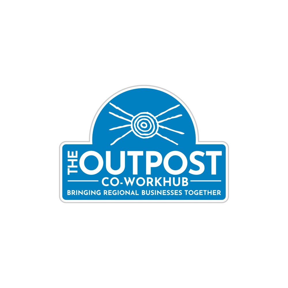 Diseño de Logo por rgb01 para este proyecto | Diseño #31819073