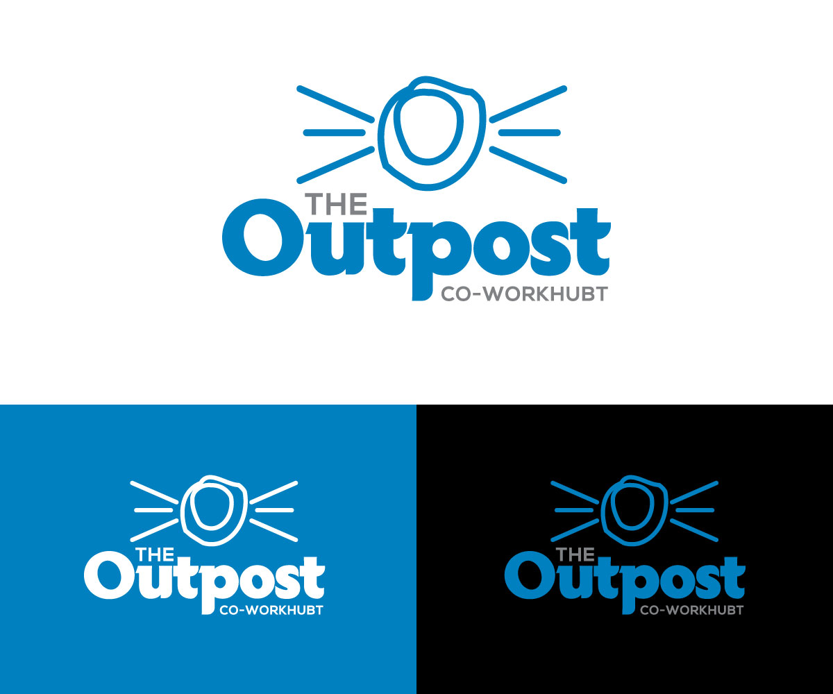 Diseño de Logo por Kavth para este proyecto | Diseño #31804000