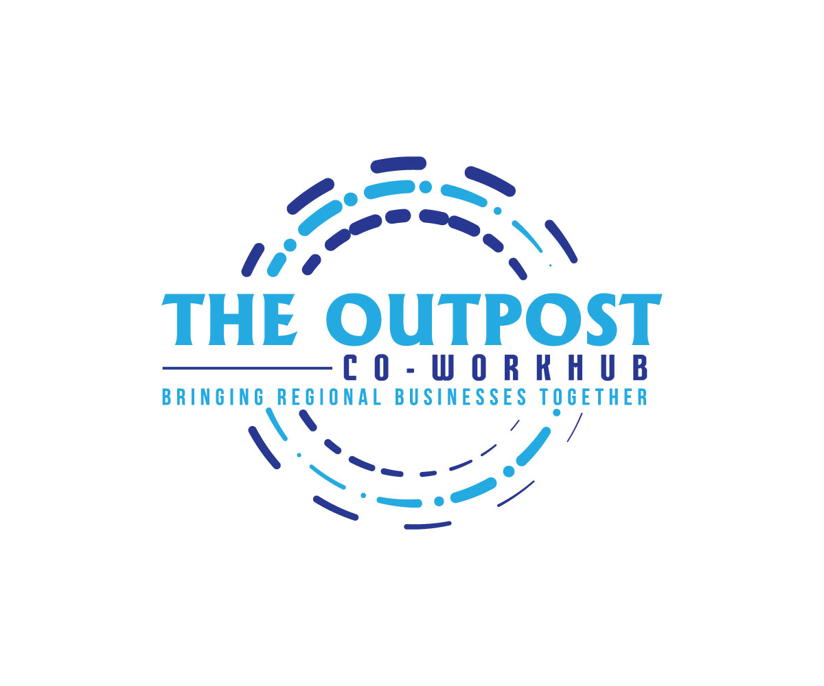 Diseño de Logo por Srk pix!14 para este proyecto | Diseño #31796606