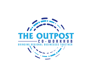 Diseño de Logo por Srk pix!14 para este proyecto | Diseño: #31796606