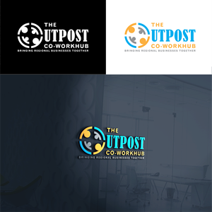 Diseño de Logo por RA-bica para este proyecto | Diseño: #31797179