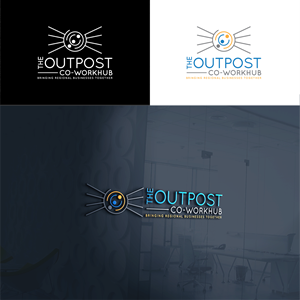 Diseño de Logo por RA-bica para este proyecto | Diseño: #31797324