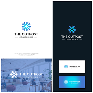 Diseño de Logo por GOLDENCROWN para este proyecto | Diseño: #31786257