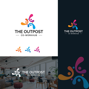 Diseño de Logo por GOLDENCROWN para este proyecto | Diseño: #31786258