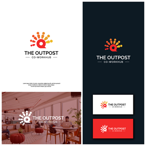 Diseño de Logo por GOLDENCROWN para este proyecto | Diseño: #31786259