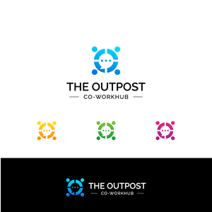 Diseño de Logo por GOLDENCROWN para este proyecto | Diseño: #31800828