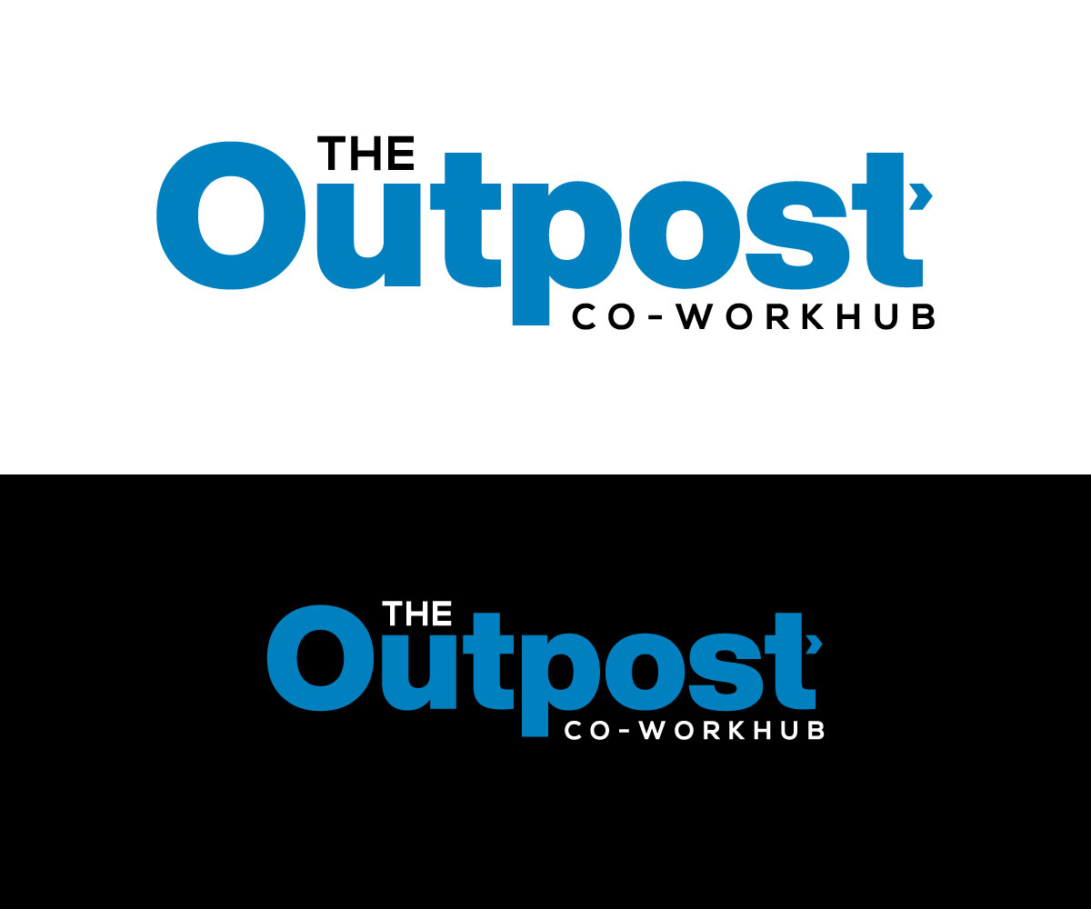 Diseño de Logo por RaKu 2 para este proyecto | Diseño #31808846