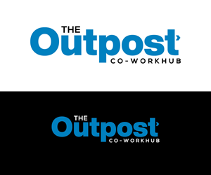 Diseño de Logo por RaKu 2 para este proyecto | Diseño: #31808846