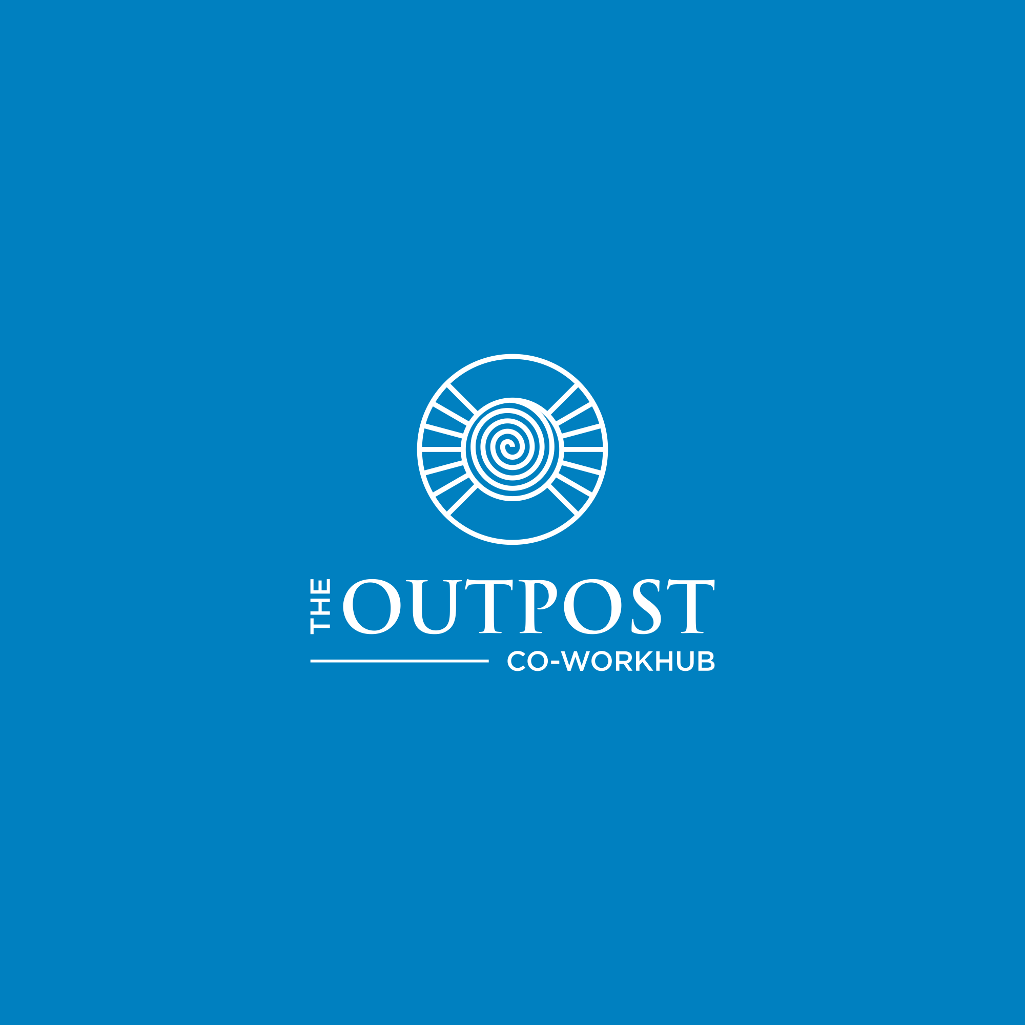 Diseño de Logo por Masio_ para este proyecto | Diseño #31820924