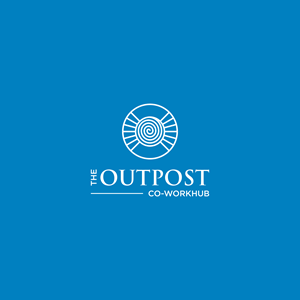 Diseño de Logo por Masio_ para este proyecto | Diseño: #31820924