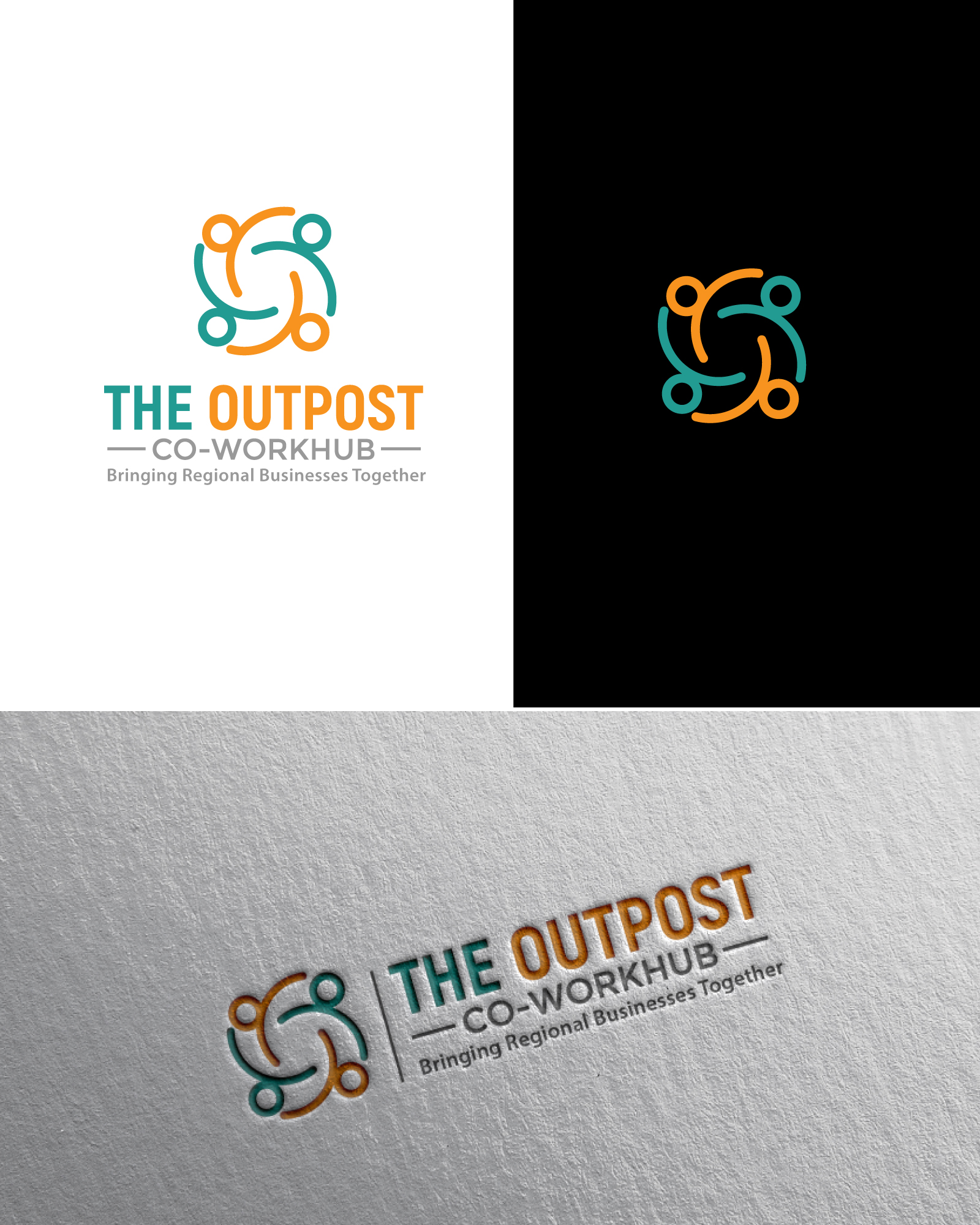 Diseño de Logo por Nazma _Begum para este proyecto | Diseño #31791397