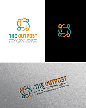 Diseño de Logo por Nazma _Begum para este proyecto | Diseño: #31791397