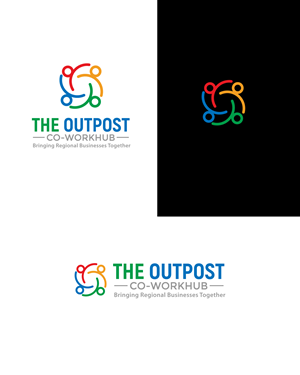 Logo Design by Asma Art for this project | Design #31802132
