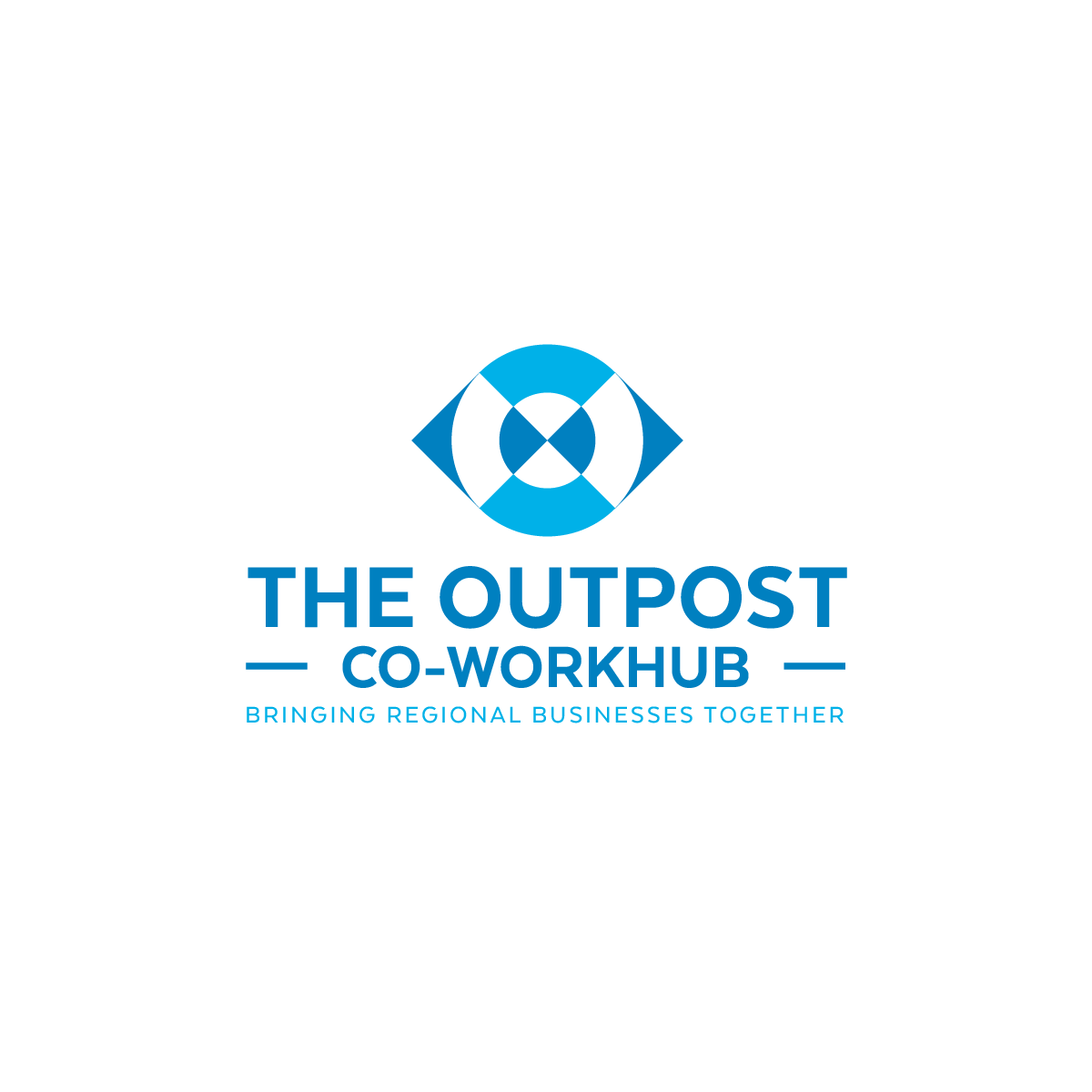 Diseño de Logo por Elrich para este proyecto | Diseño #31789008