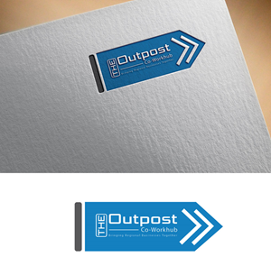 Diseño de Logo por wood357 para este proyecto | Diseño: #31815220