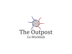 Logo Design by Soban212